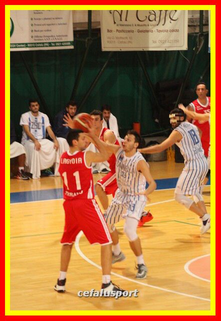 170104 Teramo 284_tn.jpg